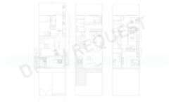 Eunos Crescent (D14), Terrace #608358731